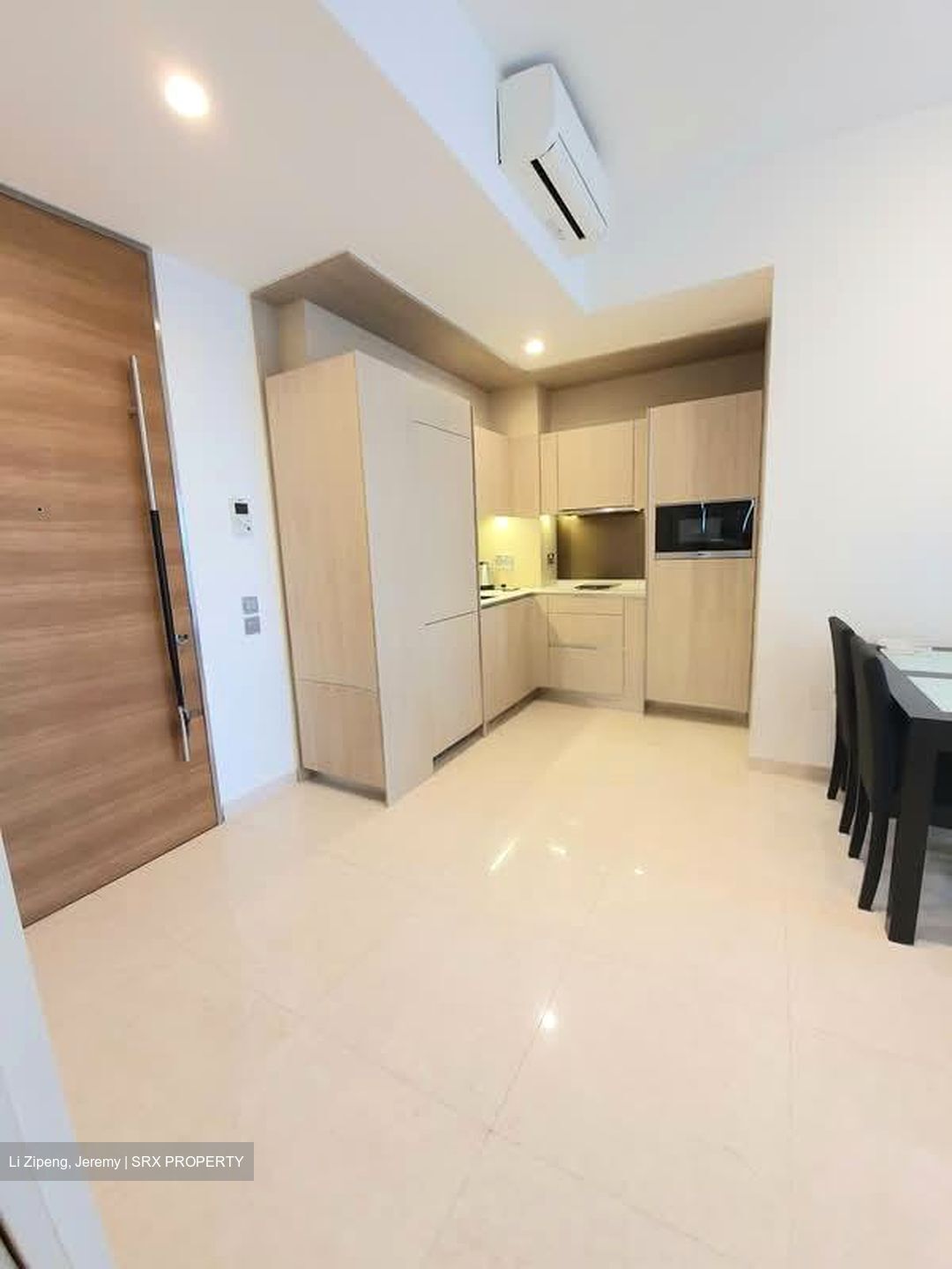 Duo Residences (D7), Apartment #589244651